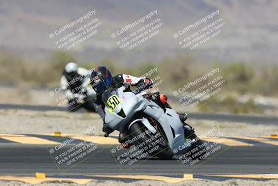 media/Apr-19-2025-CVMA (Sat) [[586b59ad56]]/Race 10-Amateur Supersport Middleweight/
